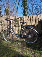 Vélo électrique, Vélos & Vélomoteurs, Enlèvement