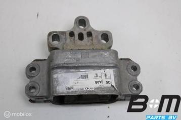 Versnellingsbaksteun VW Scirocco 1K0199555AR beschikbaar voor biedingen