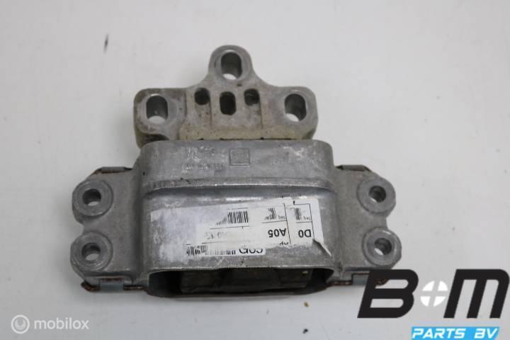 Versnellingsbaksteun VW Scirocco 1K0199555AR, Auto-onderdelen, Motor en Toebehoren, Gebruikt