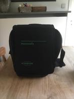 Thermomix draagtas, Elektronische apparatuur, Ophalen of Verzenden, Nieuw