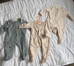 baby meisjes kleding, Kinderen en Baby's, Ophalen of Verzenden, Zo goed als nieuw