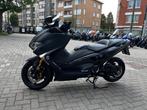 Yamaha Tmax 530, Motoren, Particulier, Scooter, 530 cc, 12 t/m 35 kW
