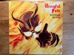 Mercyful Fate - Don’t break the oath EU 84, Cd's en Dvd's, Vinyl | Hardrock en Metal, Gebruikt, Ophalen of Verzenden