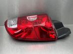 ACHTERLICHT RECHTS Mitsubishi Colt (Z2 / Z3) (8330A480), Gebruikt, Mitsubishi