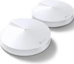 Deco M5 router, Ophalen of Verzenden, Zo goed als nieuw