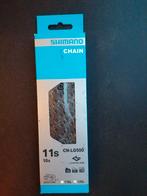 Shimano ketting 11speex, Ophalen of Verzenden, Nieuw