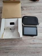 GPS TomTom Noir dans sa boite +++++++, Ophalen of Verzenden, Zo goed als nieuw