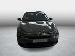 Citroen Ë-C4 X Shine Pack 50 kWh !ACTIEPRIJS!, Auto's, Citroën, Gebruikt, 136 pk, Leder en Stof, Zilver of Grijs