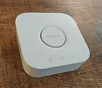 Philips Hue bridge, Huis en Inrichting, Ophalen, Nieuw