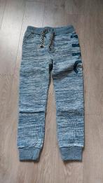 Joggingbroek CKS maat 12 jaar NIEUW, Kinderen en Baby's, Broek, Cks, Nieuw, Ophalen of Verzenden