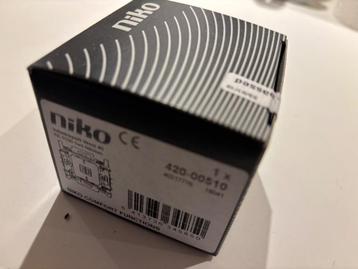 stopcontact USB-A-lader van 3,5 A NIEUW beschikbaar voor biedingen