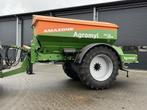 Amazone ZG TS 8200 WG2897, Articles professionnels, Agriculture | Outils, Cultures, Moissonneuse