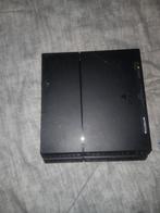 Playstation 4 Slim, Ophalen of Verzenden