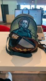 Michael Myers Loungefly Halloween, Ophalen of Verzenden, Zo goed als nieuw