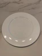 Borden villeroy & boch, Ophalen, Nieuw, Bord(en), Effen