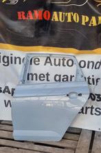 Portier volkswagen polo 2G  links Achter, Ophalen of Verzenden, Volkswagen