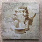 Angelot montuur, Huis en Inrichting, Woonaccessoires | Lijsten, Ophalen, Zo goed als nieuw