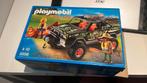 Playmobil 5558, Kinderen en Baby's, Speelgoed | Playmobil, Ophalen of Verzenden