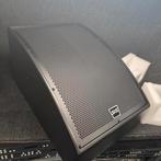 SLS  12 inch DOLBY  speakers  400 WATT, Ophalen, Zo goed als nieuw