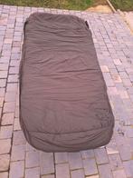 Nash Indulgence ss4 wide 4&5 season, Ophalen of Verzenden, Zo goed als nieuw