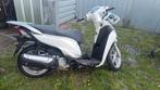 Honda SH 300. Onderdelen, Ophalen of Verzenden