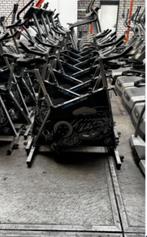 Body bike | Les mills RPM spinningbike, Sport en Fitness, Ophalen of Verzenden, Gebruikt, Benen