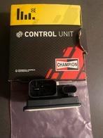 Boitier de préchauffage BMW E90, Enlèvement, BMW