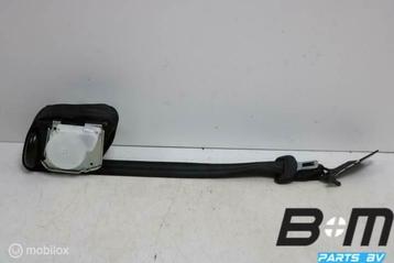 Gordel RA Audi A5 F5 SB 8W8857806B beschikbaar voor biedingen