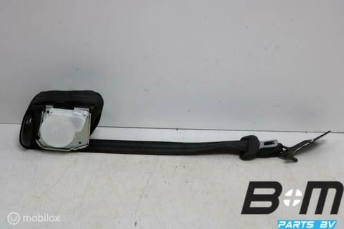 Gordel RA Audi A5 F5 SB 8W8857806B, Auto diversen, Anti-diefstal, Gebruikt