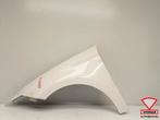 Seat Leon 5F Zijscherm Spatbord Links Voor Origineel!, Gebruikt, Links, Seat