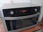 Samsung CP1370 , microgolfoven  , combi oven, Ophalen of Verzenden, Zo goed als nieuw, Oven, Microgolfoven