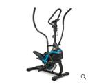 Crosstrainer Super Smart bike Sparraw Nieuw, Sport en Fitness, Ophalen, Armen, Nieuw, Crosstrainer