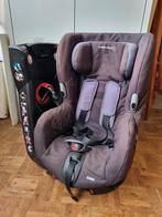 bebeconfort, Comme neuf, Enlèvement ou Envoi, Isofix