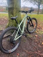 Canyon stoic 4, Fietsen en Brommers, Ophalen, Zo goed als nieuw