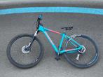Mountainbike Orbea, Fietsen en Brommers, Fietsen | Mountainbikes en ATB, Ophalen, Zo goed als nieuw