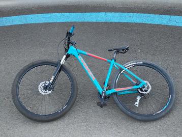 Mountainbike Orbea beschikbaar voor biedingen