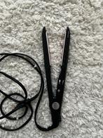 Fer à lisser BaByliss Paris, Enlèvement, Comme neuf