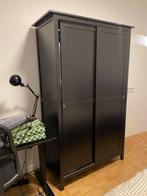 IKEA Hemnes kledingkast, Ophalen, Gebruikt