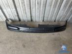 Originele Audi A6 C8 4K S-line Achter Bumper Diffuser 4K0807, Auto-onderdelen, Gebruikt, -, -, Ophalen of Verzenden