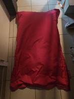 Een zit box voor kindjes en dieren, Huis en Inrichting, Zitzakken, Ophalen of Verzenden