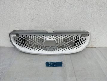 SMART FORTWO III DUMMY beschikbaar voor biedingen