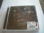 CD - DES ' REE - DREAM SOLDIER, Ophalen of Verzenden, Zo goed als nieuw, Dance Populair