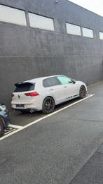 Golf 8 Gti clubsport, Offres d'emploi, Emplois | Chauffeurs