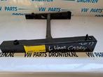 Stoelframe van een Volkswagen Caddy, Gebruikt, -, Volkswagen, -