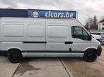 Renault Master 2.3Dci/Frigowagen/, Auto's, 87 kW, https://public.car-pass.be/vhr/9eac8db2-6479-4960-a7db-807c8cfa916e, Renault