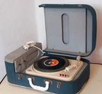 vintage ( antiek ) platenspeler / grammofoon, Autres marques, Tourne-disque, Enlèvement, Utilisé