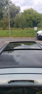 Toit ouvrant Renault twingo 1 phase 2, Renault