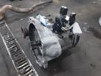 VERSNELLINGSBAK SCHAKEL Seat Ibiza ST (6J8) (MAL), Auto-onderdelen, Gebruikt, Seat