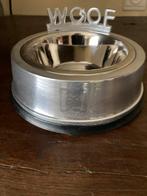 Voederbakje ( Rivièra Maison), Ophalen, Zo goed als nieuw