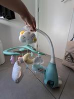 Baby speelgoed met geluid, Ophalen of Verzenden, Zo goed als nieuw, Met geluid